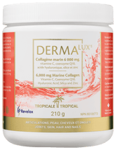 DermaLux